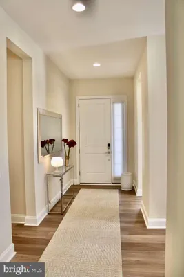 Property Slideshow image 3 of 20 | 124 pimpernel pl, Lake Frederick, VA, 22630