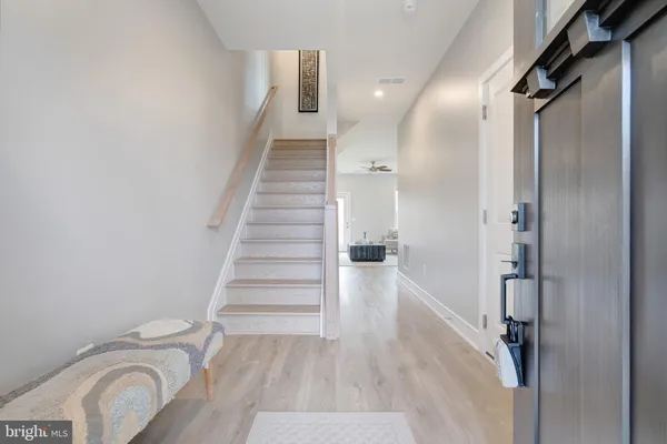 Property Slideshow image 3 of 39 | 105 checkerspot way, Lake Frederick, VA, 22630