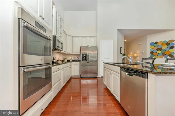 Property Slideshow image 3 of 53 | 5903 constance way, New Market, MD, 21774