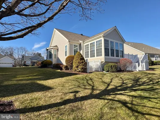 Property Slideshow image 3 of 3 | 6331 avington pl, Gainesville, VA, 20155