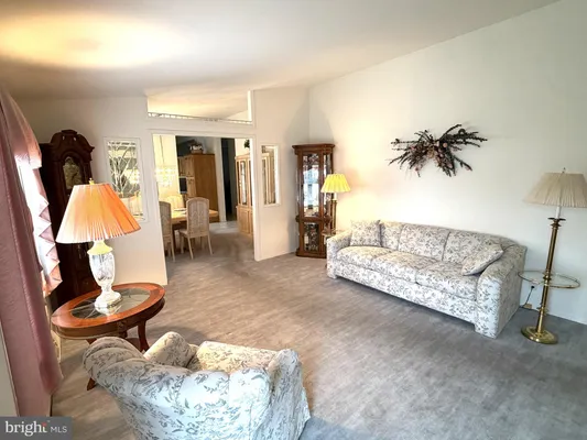 Property Slideshow image 3 of 18 | 389 thrush ct, New Hope, PA, 18938