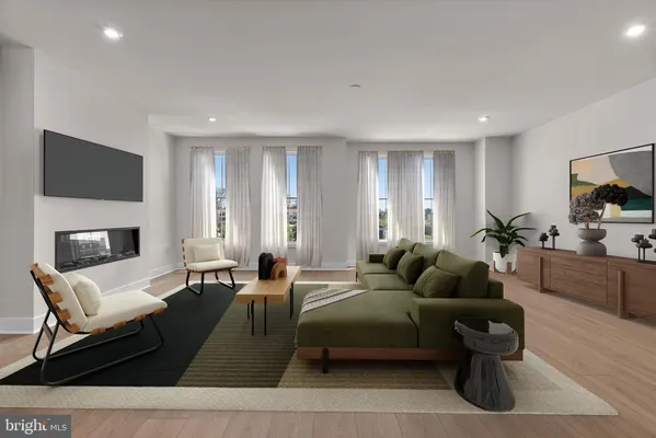 Property Slideshow image 3 of 31 | 44510 lowestoft sq # 21, Ashburn, VA, 20147