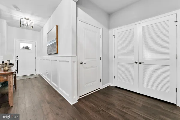 Property Slideshow image 2 of 19 | 127 raccoon ln, Barnegat, NJ, 08005