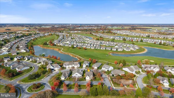 Property Slideshow image 2 of 59 | 21 white pelican ct, Bridgeville, DE, 19933