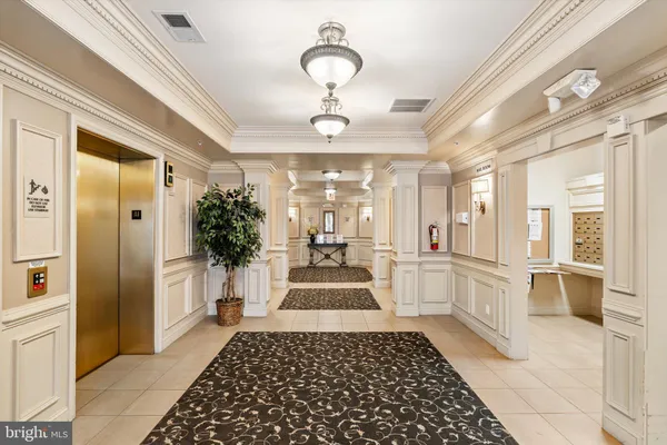 Property Slideshow image 3 of 25 | 1102 cedar village blvd, East Brunswick, NJ, 08816