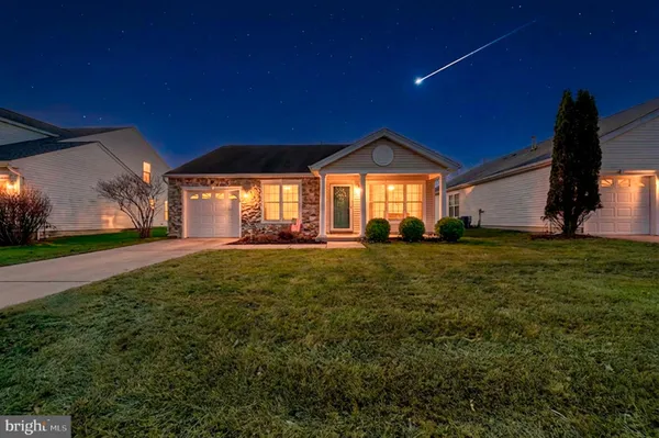 Property Slideshow image 3 of 32 | 19 gasko rd, Mays Landing, NJ, 08330