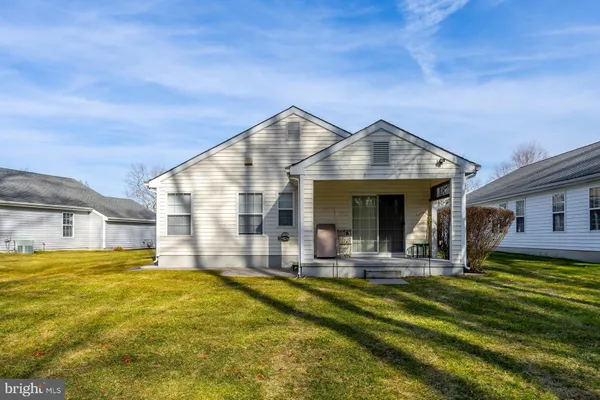 Property Slideshow image 3 of 18 | 46 nature ln, Sewell, NJ, 08080