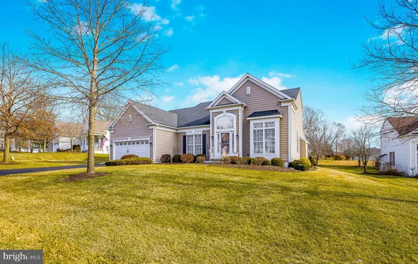 Property Slideshow image 2 of 45 | 104 dylan cir, Avondale, PA, 19311