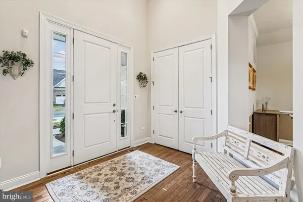 Property Slideshow image 3 of 67 | 5934 bowes creek pl, Gainesville, VA, 20155