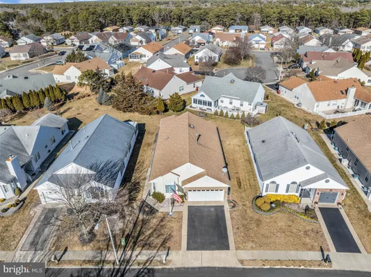 Property Slideshow image 3 of 26 | 355 jamaica blvd, Toms River, NJ, 08757