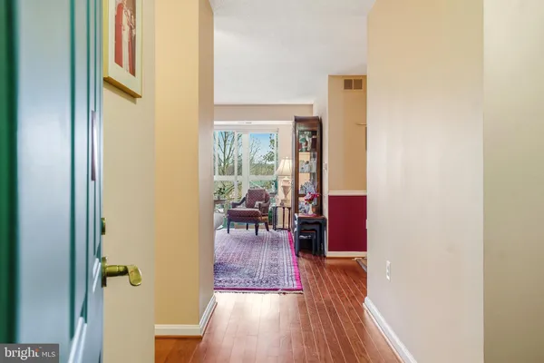 Property Slideshow image 2 of 45 | 14801 pennfield cir apt 302, Silver Spring, MD, 20906