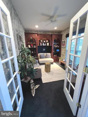 Property Slideshow image 2 of 30 | 11 merryton st, Voorhees, NJ, 08043