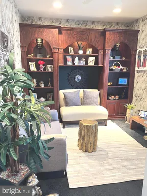 Property Slideshow image 3 of 30 | 11 merryton st, Voorhees, NJ, 08043