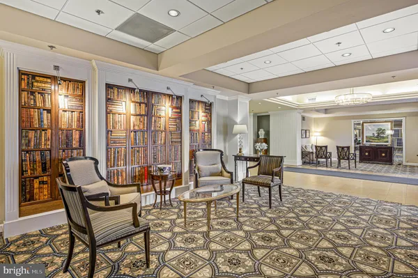 Property Slideshow image 2 of 6 | 19375 cypress ridge ter 114, Leesburg, VA, 20176