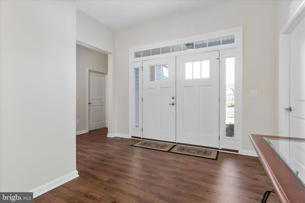 Property Slideshow image 3 of 56 | 47 hickory shaft ct, Front Royal, VA, 22630