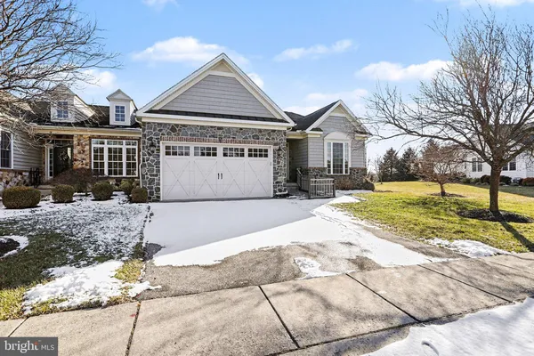 Property Slideshow image 3 of 30 | 24 st michaels way, Hanover, PA, 17331