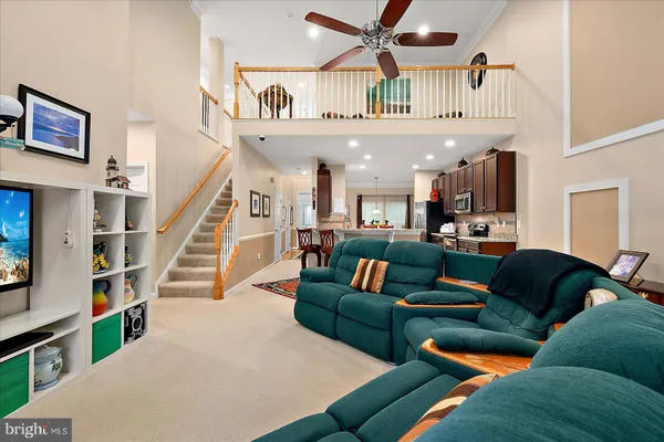 Property Slideshow image 2 of 79 | 37099 fairway dr, Frankford, DE, 19945