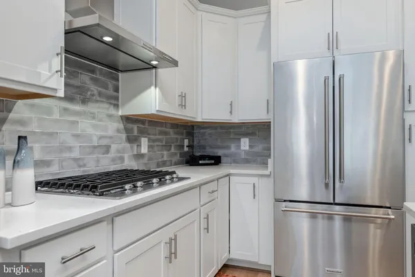 Property Slideshow image 3 of 47 | 43899 siren song ter, Leesburg, VA, 20176