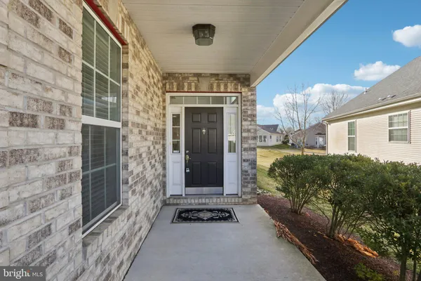 Property Slideshow image 2 of 55 | 2076 kingsview rd, Macungie, PA, 18062