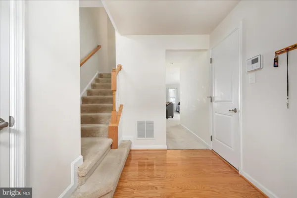 Property Slideshow image 3 of 33 | 110 chamomile ct, Lake Frederick, VA, 22630