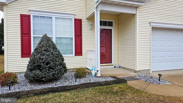 Property Slideshow image 2 of 25 | 46 ivy creek dr, Little Egg Harbor Twp, NJ, 08087