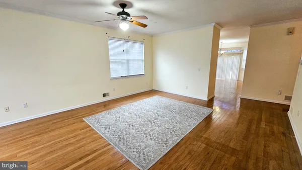 Property Slideshow image 3 of 25 | 46 ivy creek dr, Little Egg Harbor Twp, NJ, 08087