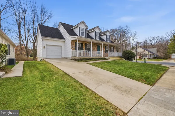 Property Slideshow image 2 of 76 | 807 eastern point rd, Annapolis, MD, 21401