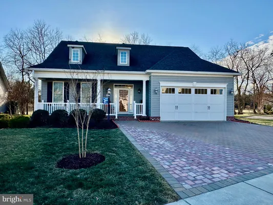 Property Slideshow image 2 of 12 | 435 mikey ct, Winchester, VA, 22601