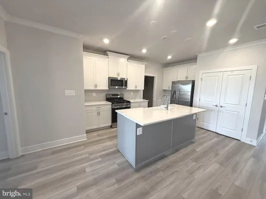 Property Slideshow image 3 of 14 | 245 lackawanna ln, Ocean View, DE, 19970