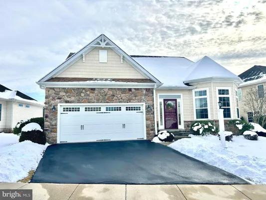 Property Slideshow image 2 of 45 | 2240 wentz ln, Schwenksville, PA, 19473