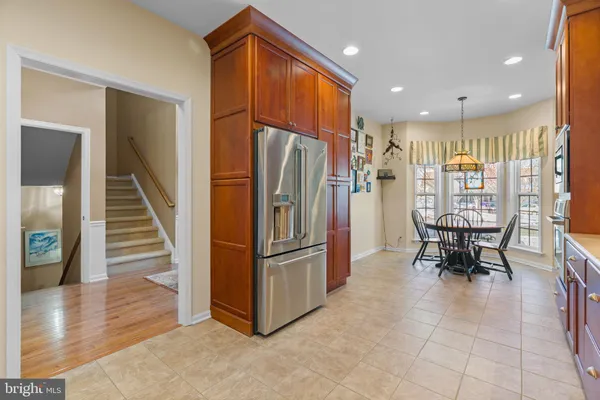 Property Slideshow image 3 of 46 | 98 mcconkey dr, Washington Crossing, PA, 18977