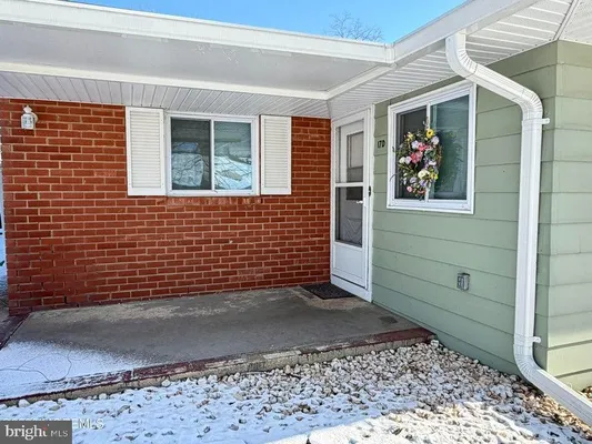 Property Slideshow image 3 of 25 | 7d heron st, Manchester, NJ, 08759