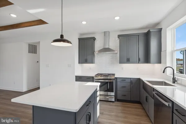 Property Slideshow image 3 of 30 | 36332 gate dr, Georgetown, DE, 19947