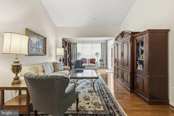 Property Slideshow image 3 of 39 | 305 tufton cir, Fallston, MD, 21047