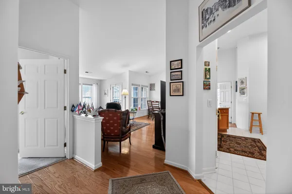 Property Slideshow image 3 of 31 | 1511 moore st 301, Bristol, PA, 19007