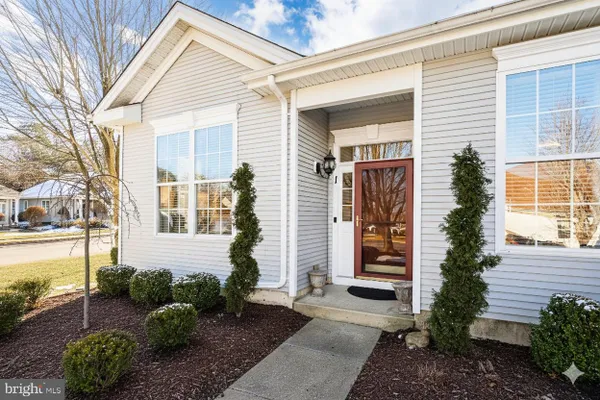 Property Slideshow image 3 of 57 | 1 old mill ct, Barnegat, NJ, 08005