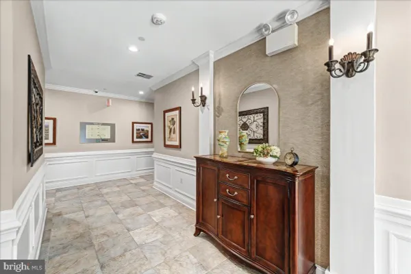 Property Slideshow image 3 of 26 | 4209 poplar st, Garnet Valley, PA, 19060