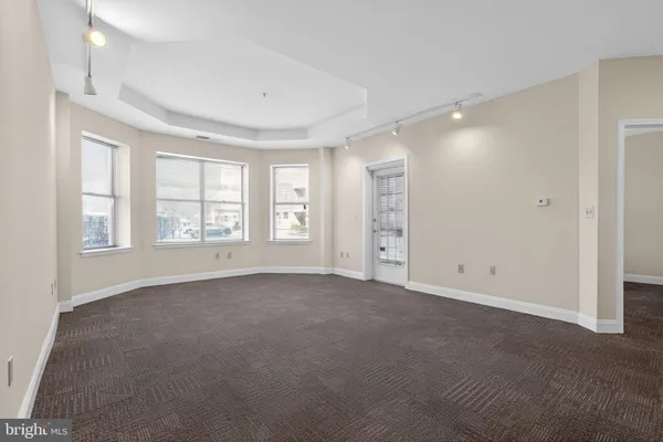 Property Slideshow image 2 of 23 | 2006 windrow dr, Princeton, NJ, 08540