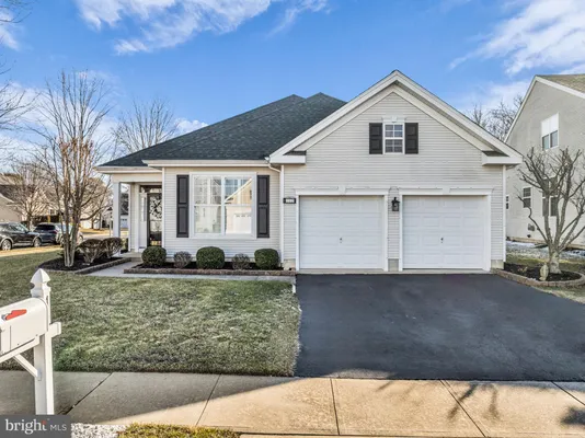 Property Slideshow image 3 of 45 | 12 meadowbrook aly, Barnegat, NJ, 08005