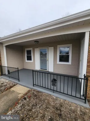 Property Slideshow image 3 of 15 | 14 kingston way, Southampton, NJ, 08088