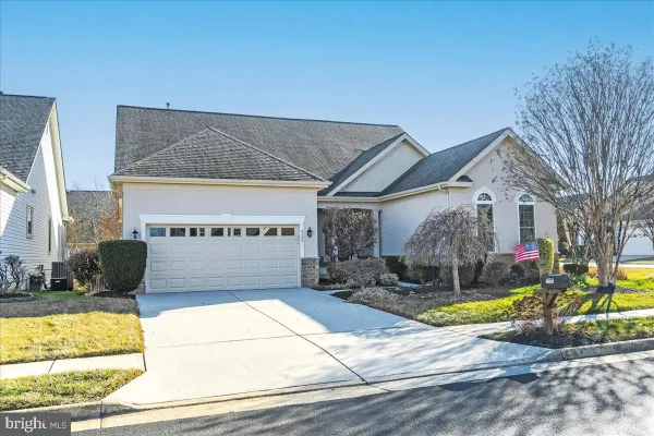 Property Slideshow image 3 of 74 | 6159 ferrier ct, Gainesville, VA, 20155