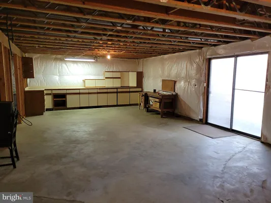 Property Slideshow image 3 of 27 | 2667 pemaquid ct, Annapolis, MD, 21401