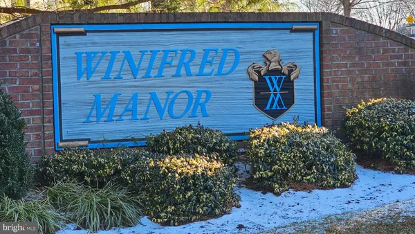 Property Slideshow image 2 of 27 | 2001 rudy serra dr 1b, Sykesville, MD, 21784