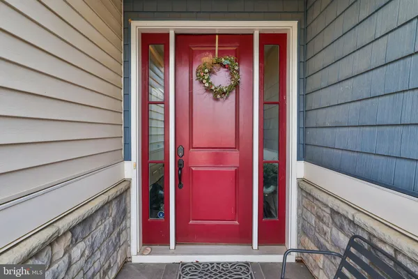 Property Slideshow image 3 of 100 | 6822 sycamore dr, Bath, PA, 18014