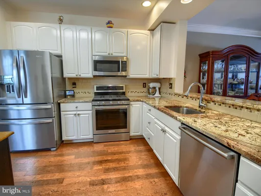 Property Slideshow image 2 of 41 | 122 wyndham woods way, Hatfield, PA, 19440