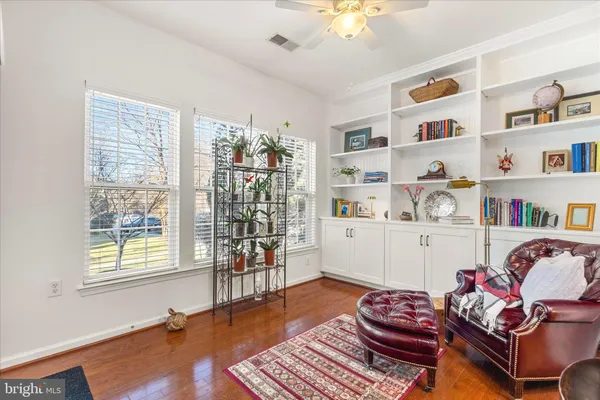 Property Slideshow image 3 of 40 | 2606 hoods mill ct apt 103, Odenton, MD, 21113