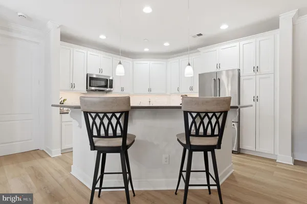 Property Slideshow image 2 of 33 | 5211 meridian blvd, Warrington, PA, 18976