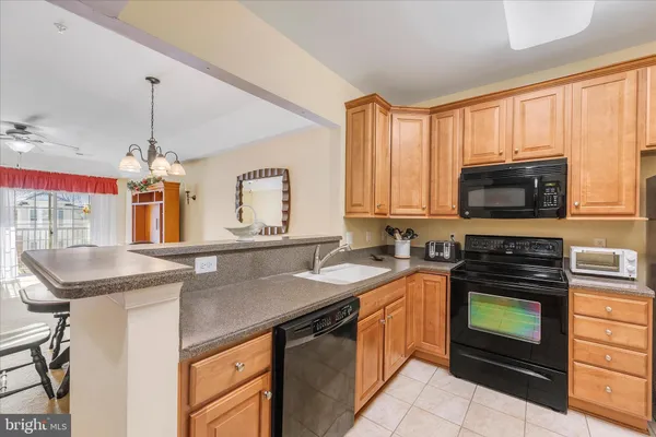 Property Slideshow image 2 of 43 | 8800 bosley rd 401, Ellicott City, MD, 21043