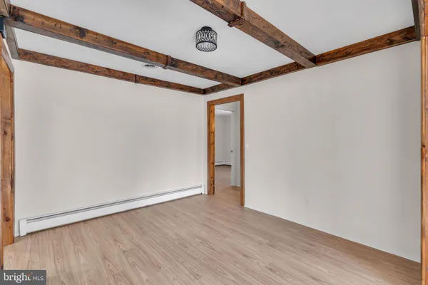 Property Slideshow image 3 of 24 | 3 whitaker dr, Toms River, NJ, 08757