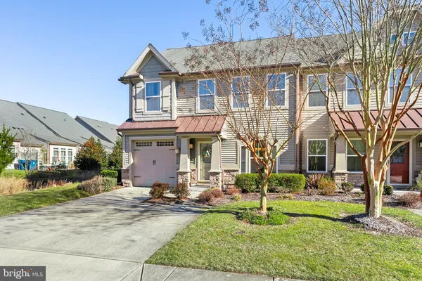 Property Slideshow image 2 of 37 | 36509 putter ln, Frankford, DE, 19945